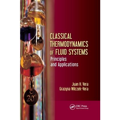 Classical Thermodynamics of Fluid Systems