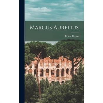 Marcus Aurelius