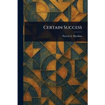 Certain Success