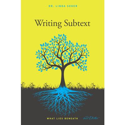 Writing Subtext