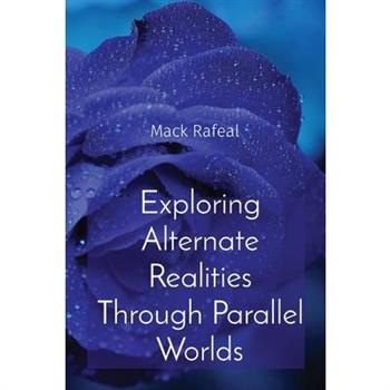 Exploring Alternate Realities Through Parallel Worlds