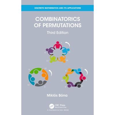 Combinatorics of Permutations