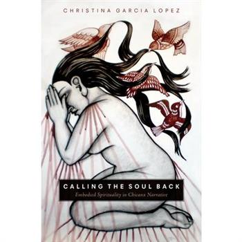 Calling the Soul Back