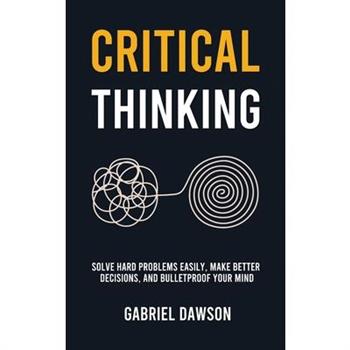 Critical Thinking