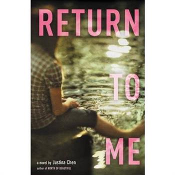 Return to Me