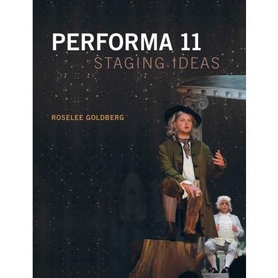 Performa 11