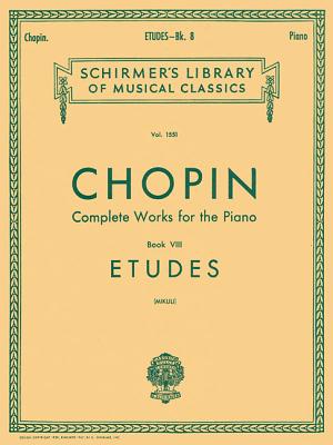 Frederic Chopin Frederic Chopin