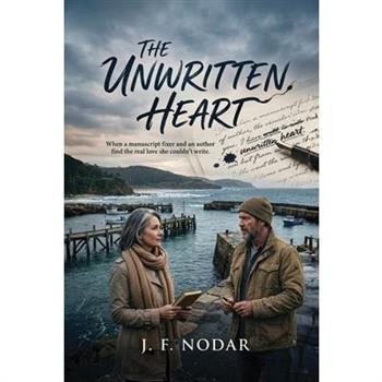 The Unwritten Heart