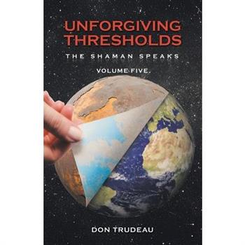 Unforgiving Thresholds