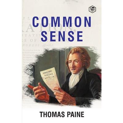 Common Sense