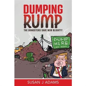Dumping Rump