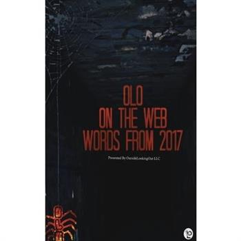 OutsideLookingOut On The Web