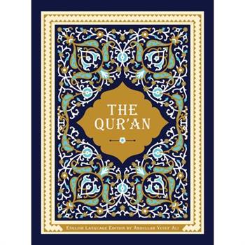 The Qur’an