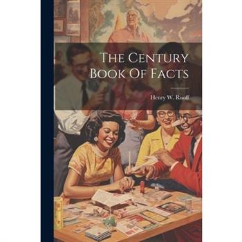 The Century Book Of Facts