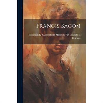 Francis Bacon