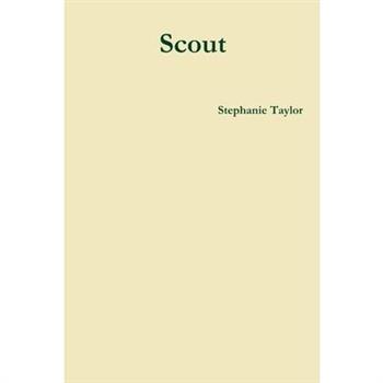 Scout