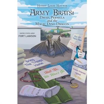 Army Brats