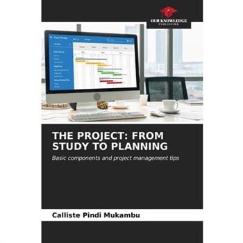 The Project
