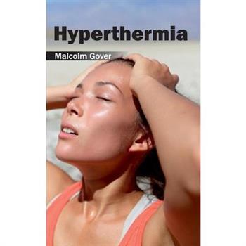 Hyperthermia