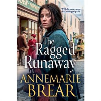 The Ragged Runaway