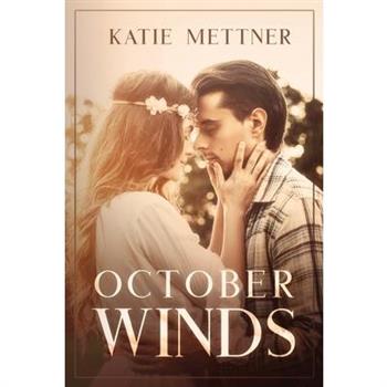 October Winds
