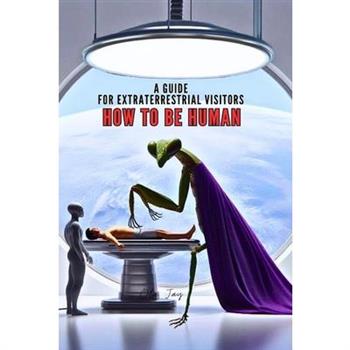 How to Be Human