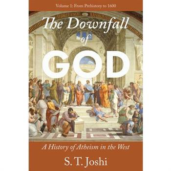 The Downfall of God