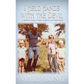 I Held Hands with the Devil