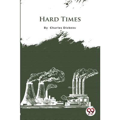 Hard Times