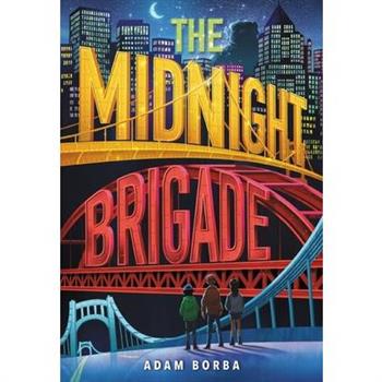 The Midnight Brigade