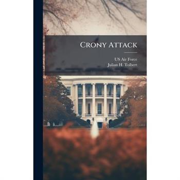 Crony Attack