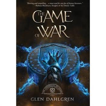The Game of War