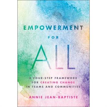 Empowerment for All
