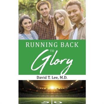 Running Back to Glory