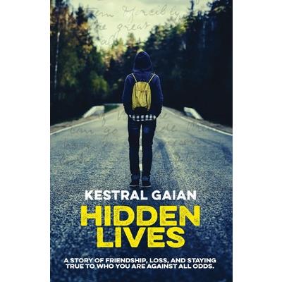 Hidden Lives