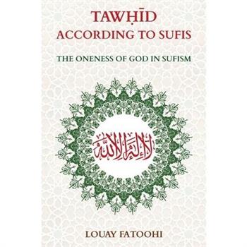 Tawhid According to Sufis