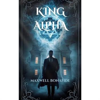 King Alpha