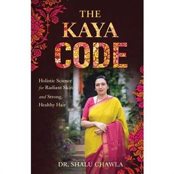 The Kaya Code