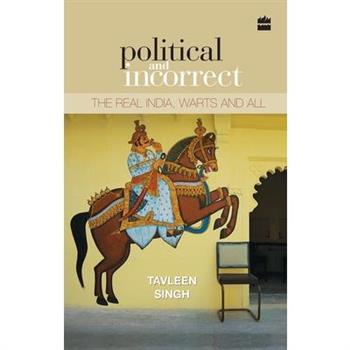 Political and Incorrect