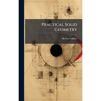 Practical Solid Geometry