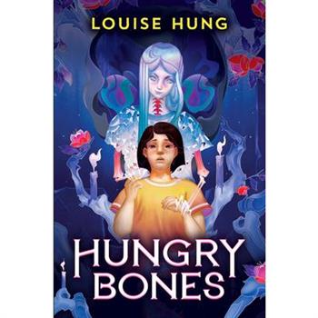Hungry Bones