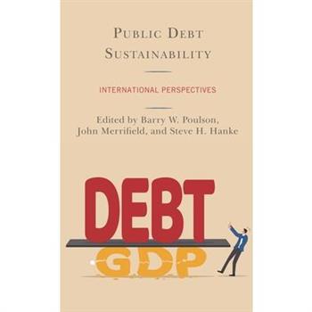 Public Debt Sustainability