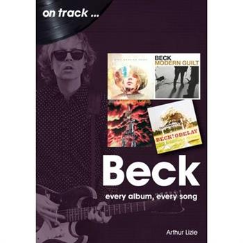 Beck