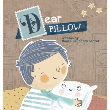 Dear Pillow