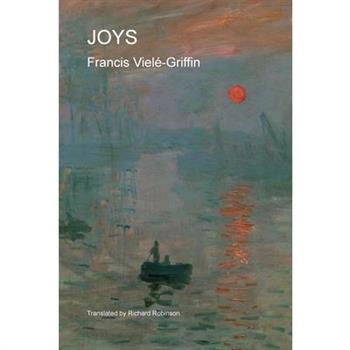 Joys