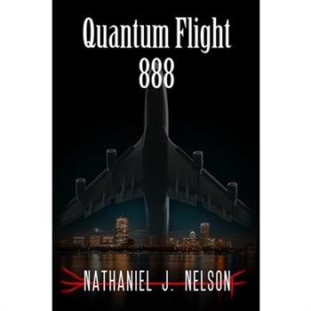 Quantum Flight 888