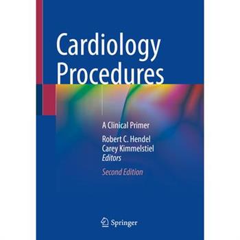 Cardiology Procedures