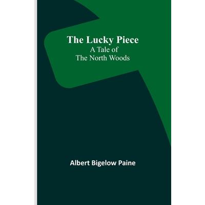 The Lucky Piece
