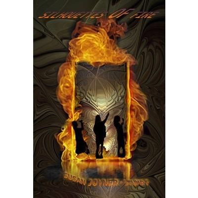 Silhouettes of Fire