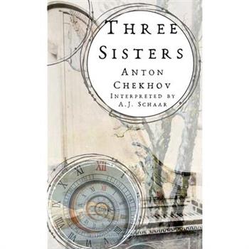 Three Sisters